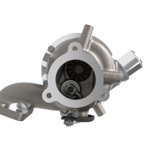 Turbocharger GARRETT 873317-5009S OE Ref 15010501267 GARRETT