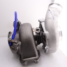 Turbocharger GARRETT 876271-5013S OE Ref 2531529 GARRETT