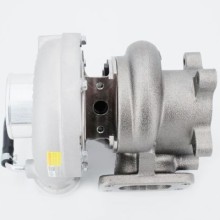 Turbocharger GARRETT 879634-5002Y OE Ref HP55Z520910 GARRETT