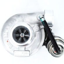 Turbocharger GARRETT 879634-5004Y OE Ref F31001118100A GARRETT