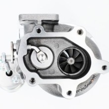 Turbocharger GARRETT 879634-5004Y OE Ref F31001118100A GARRETT