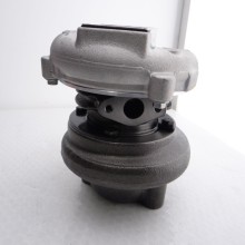 Turbocharger GARRETT 880061-5002S OE Ref 6158562 GARRETT