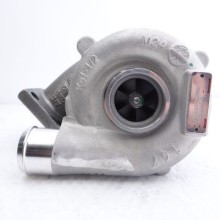 Turbocharger GARRETT 880061-5002S OE Ref 6158562 GARRETT