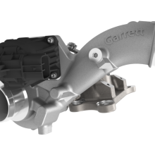 Turbocharger GARRETT 883938-5006S OE Ref 144115CA7CEV GARRETT