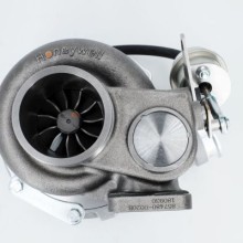 Turbocharger GARRETT 884231-5001Y OE Ref 4044890 GARRETT