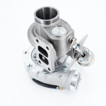 Turbocharger GARRETT 884231-5001Y OE Ref 4044890 GARRETT