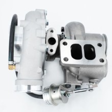 Turbocharger GARRETT 884231-5001Y OE Ref 4044890 GARRETT
