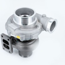 Turbocharger GARRETT 884617-5001Y OE Ref 5328622A GARRETT