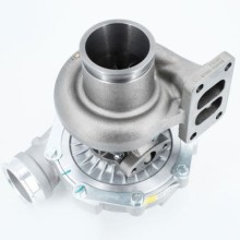 Turbocharger GARRETT 884617-5001Y OE Ref 5328622A GARRETT