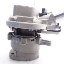 Turbocharger GARRETT 889938-5001W OE Ref 1925277 GARRETT