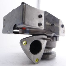 Turbocharger GARRETT 889938-5001W OE Ref 1925277 GARRETT