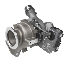 Turbocharger GARRETT 905967-5001S OE Ref C00134951 GARRETT