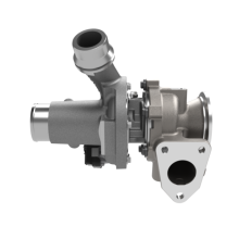 Turbocharger GARRETT 905967-5001S OE Ref C00134951 GARRETT