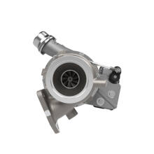 Turbocharger GARRETT 905967-5001S OE Ref C00134951 GARRETT