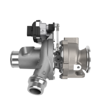 Turbocharger GARRETT 905967-5001S OE Ref C00134951 GARRETT