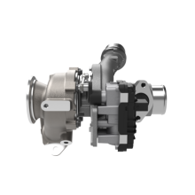 Turbocharger GARRETT 905967-5001S OE Ref C00134951 GARRETT