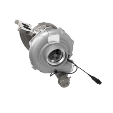 Turbocharger GARRETT 906427-5001S OE Ref 24079088 GARRETT
