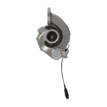 Turbocharger GARRETT 906427-5001S OE Ref 24079088 GARRETT