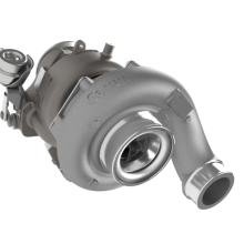 Turbocharger GARRETT 907595-5006S OE Ref 1118010AM6Z2A1700DPSH GARRETT