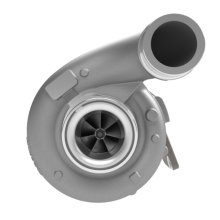 Turbocharger GARRETT 907595-5006S OE Ref 1118010AM6Z2A1700DPSH GARRETT