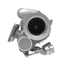 Turbocharger GARRETT 907595-5006S OE Ref 1118010AM6Z2A1700DPSH GARRETT