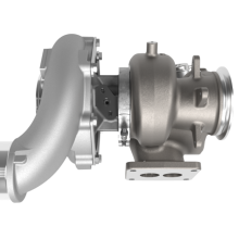 Turbocharger GARRETT 907595-5006S OE Ref 1118010AM6Z2A1700DPSH GARRETT