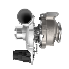 Turbocharger GARRETT 907937-5007S OE Ref PP40010940 GARRETT