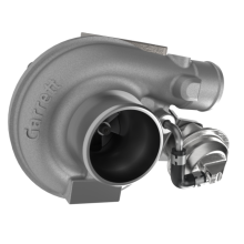 Turbocharger GARRETT 909113-5007S OE Ref X10041151 GARRETT