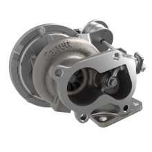 Turbocharger GARRETT 909113-5007S OE Ref X10041151 GARRETT