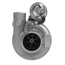 Turbocharger GARRETT 909113-5007S OE Ref X10041151 GARRETT