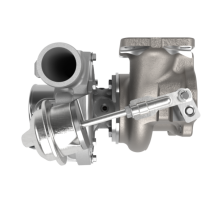 Turbocharger GARRETT 909113-5007S OE Ref X10041151 GARRETT