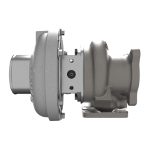 Turbocharger GARRETT 909113-5007S OE Ref X10041151 GARRETT