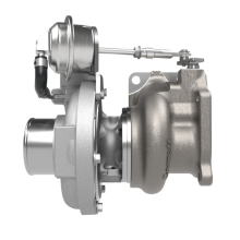 Turbocharger GARRETT 909113-5007S OE Ref X10041151 GARRETT