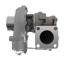 Turbocharger GARRETT 909113-5007S OE Ref X10041151 GARRETT