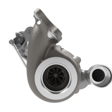 Turbocharger GARRETT 913630-5008S OE Ref 985154498001 GARRETT