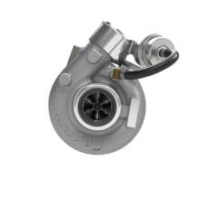 Turbocharger GARRETT 931180-5001S OE Ref 1002894777 GARRETT