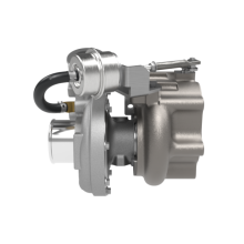 Turbocharger GARRETT 931180-5001S OE Ref 1002894777 GARRETT