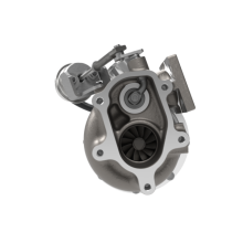 Turbocharger GARRETT 931180-5001S OE Ref 1002894777 GARRETT