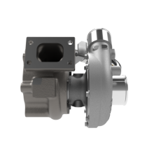 Turbocharger GARRETT 931180-5001S OE Ref 1002894777 GARRETT