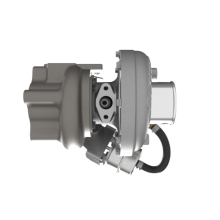 Turbocharger GARRETT 931180-5001S OE Ref 1002894777 GARRETT
