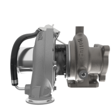 Turbocharger GARRETT 932065-5003S GARRETT