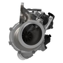 Turbocharger GARRETT 932528-5002S OE Ref 848962610 GARRETT
