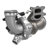 Turbocharger GARRETT 932528-5002S OE Ref 848962610 GARRETT