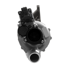 Turbocharger GARRETT 936006-5002S OE Ref 984576910 GARRETT
