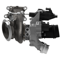 Turbocharger GARRETT 936006-5002S OE Ref 984576910 GARRETT