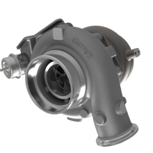 Turbocharger GARRETT 937574-5001S OE Ref 1008363747 GARRETT
