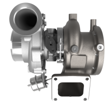 Turbocharger GARRETT 937574-5001S OE Ref 1008363747 GARRETT