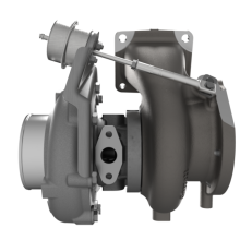 Turbocharger GARRETT 937574-5001S OE Ref 1008363747 GARRETT