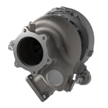 Turbocharger GARRETT 953311-5001S GARRETT