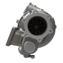 Turbocharger GARRETT 953311-5001S GARRETT